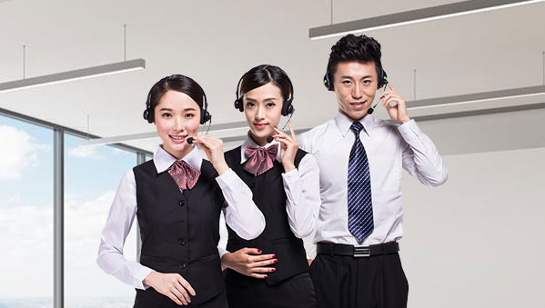 閩華一站式售后服務(wù)，全方位合作無(wú)憂(yōu)